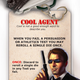 Illustration for article titled Cold War board games explore the conflict’s history, spycraft, and humor